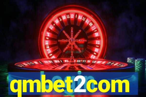 qmbet2com