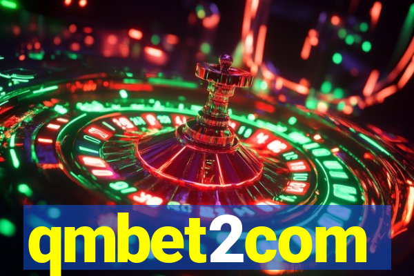 qmbet2com