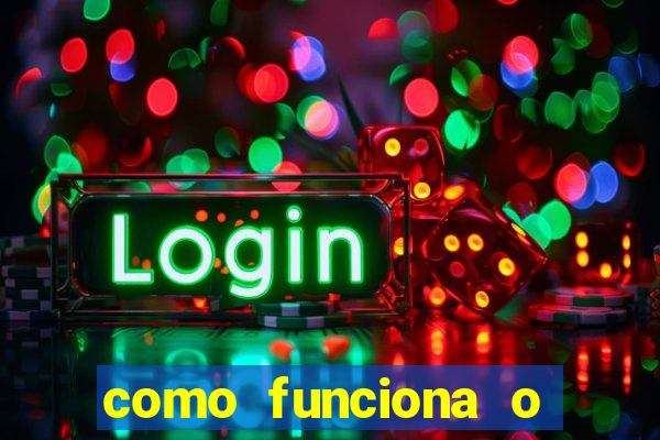 como funciona o mugen do gojo
