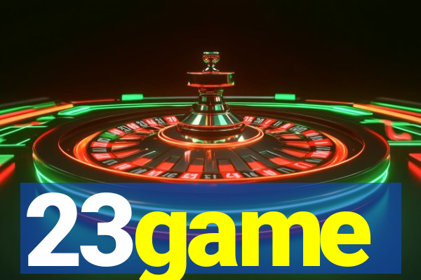 23game