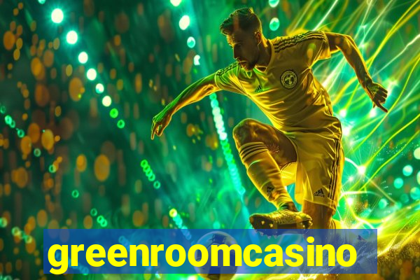 greenroomcasino