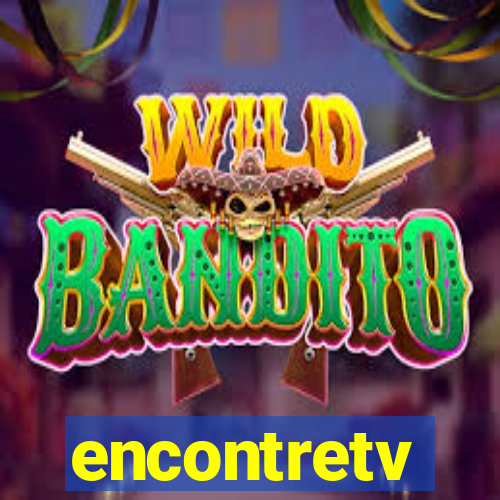 encontretv