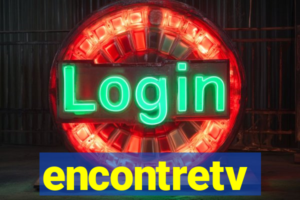 encontretv