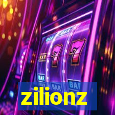 zilionz