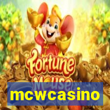 mcwcasino