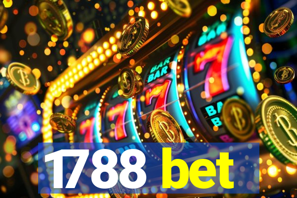 1788 bet