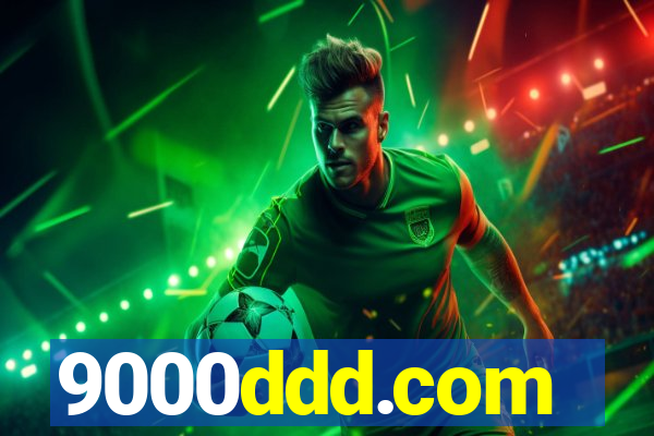 9000ddd.com