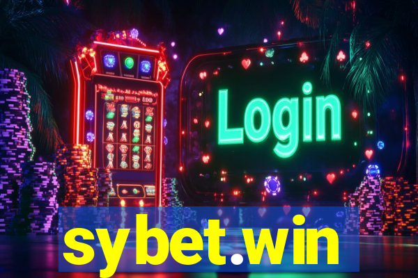 sybet.win