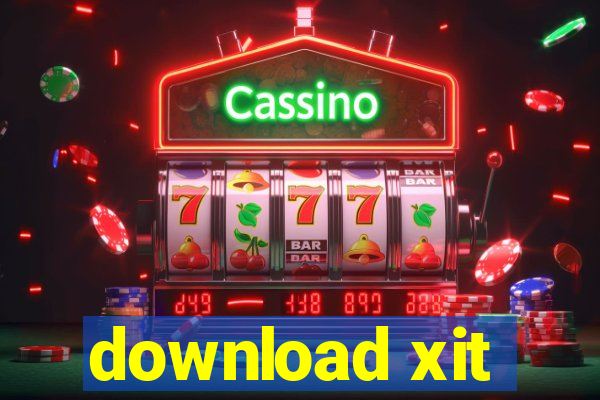 download xit