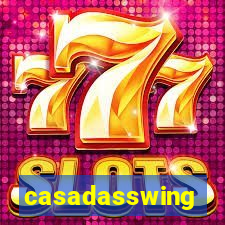 casadasswing