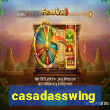 casadasswing