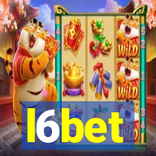 l6bet