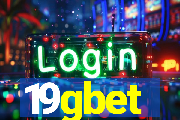 19gbet