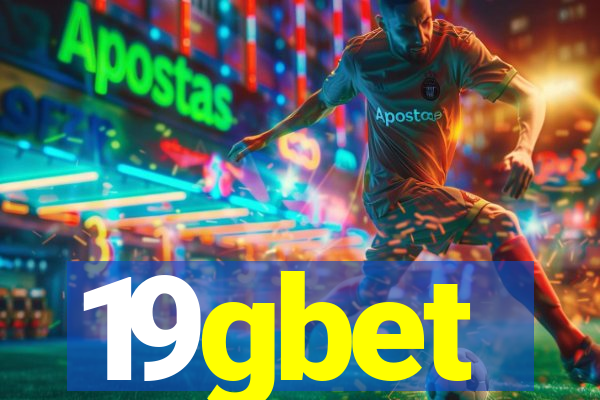 19gbet