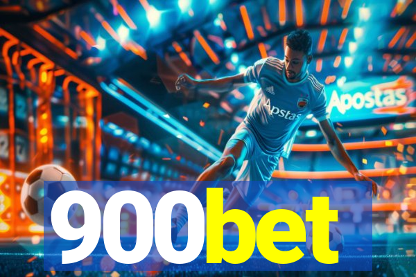 900bet