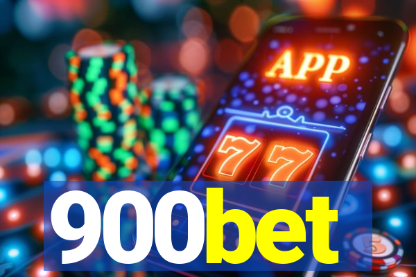 900bet