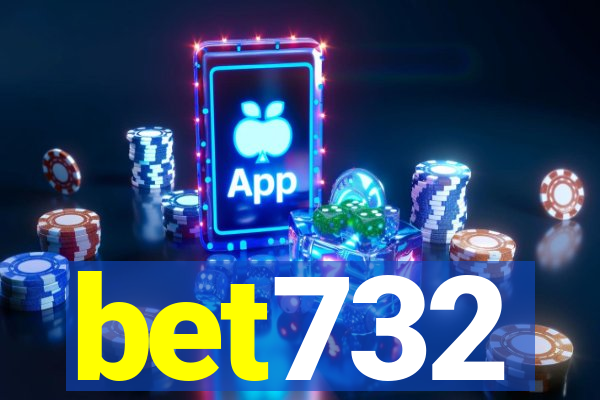 bet732