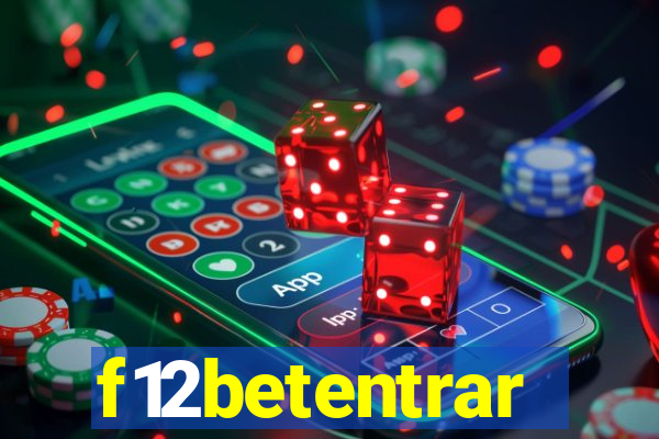 f12betentrar