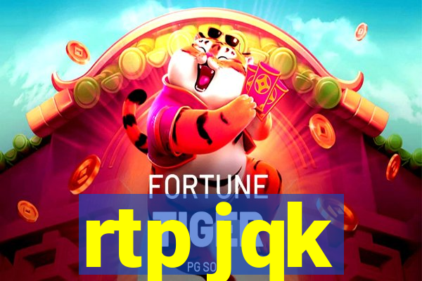 rtp jqk
