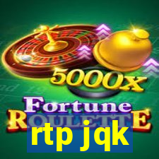 rtp jqk