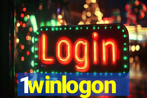 1winlogon