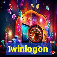 1winlogon