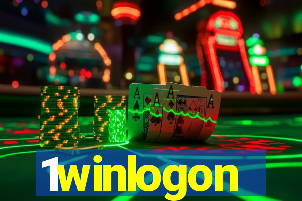 1winlogon