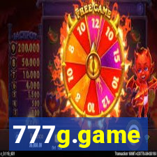 777g.game