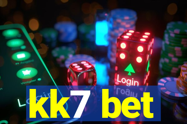 kk7 bet