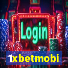 1xbetmobi
