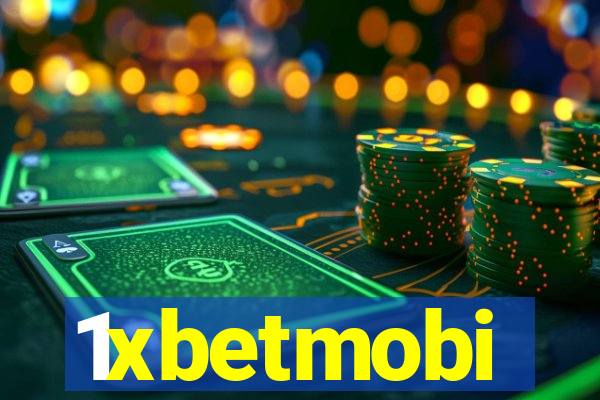 1xbetmobi