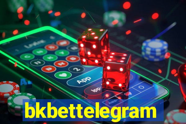 bkbettelegram