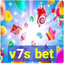 v7s bet