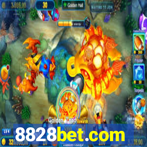 8828bet.com