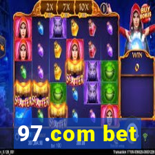 97.com bet
