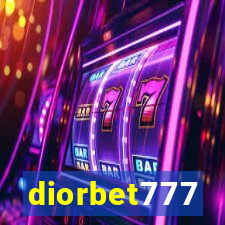 diorbet777