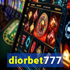 diorbet777