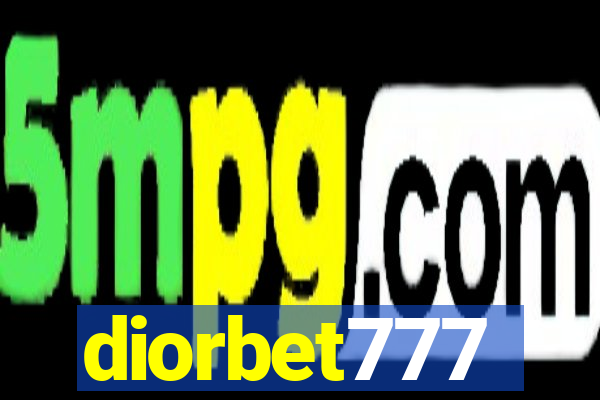 diorbet777