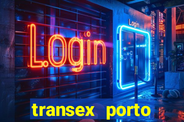 transex porto alegre forum