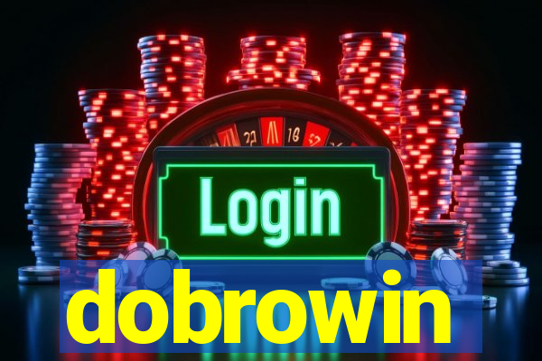 dobrowin