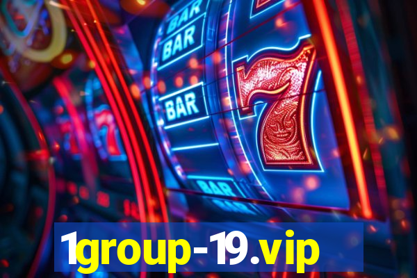1group-19.vip