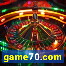 game70.com