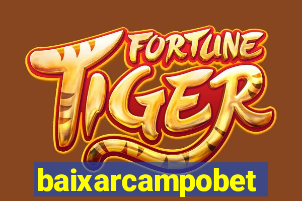 baixarcampobet
