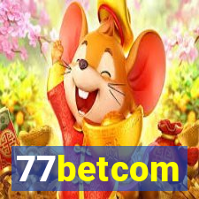 77betcom