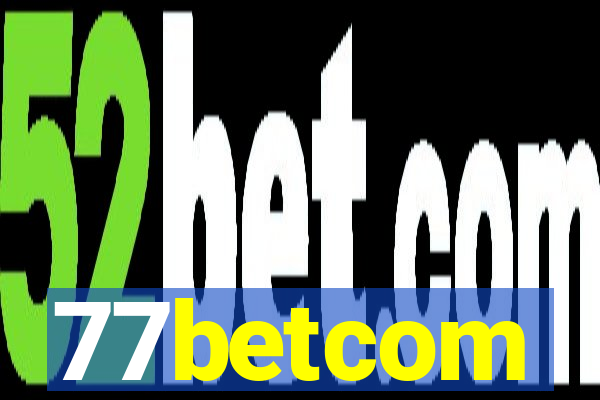 77betcom