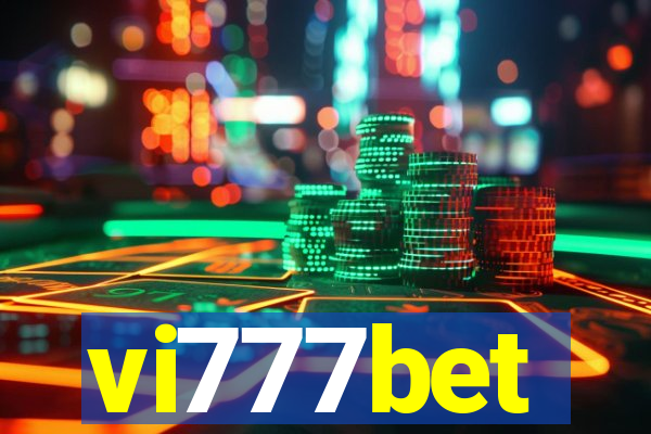 vi777bet