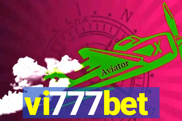 vi777bet