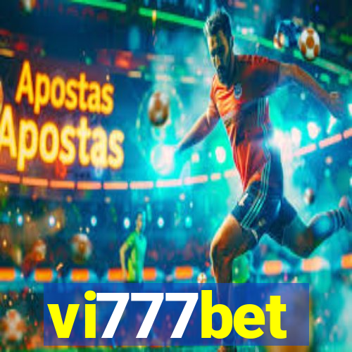 vi777bet