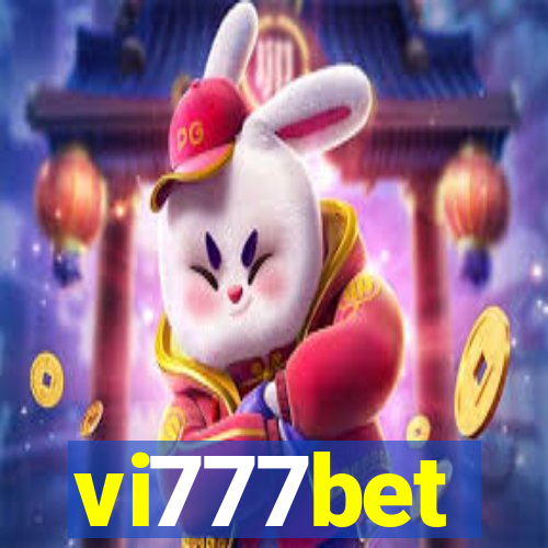 vi777bet