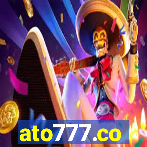 ato777.co